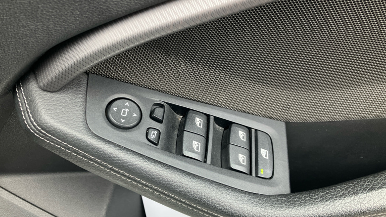 BMW 1 Series 118i [136] M Sport 5dr Step Auto Petrol Hatchback